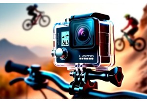Action Cameras That Last Ultimate Sports Companion Review