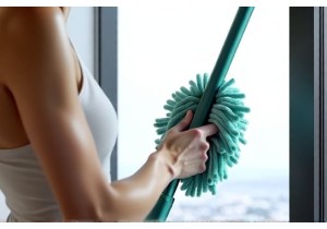Innovative Cleaning Tools Made in China