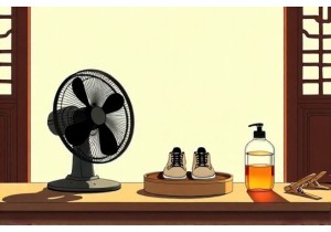 Bizarre Yet Smart Chinese Solutions for Home Life