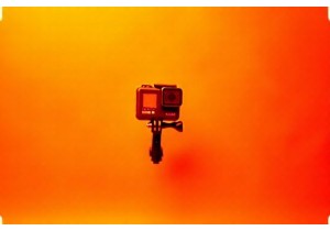 Best Action Cameras for Outdoor Adventures Tested