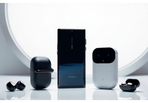 Must Have Smart Picks from China