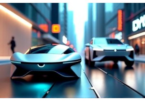 Innovative New Chinese Products You Cant Miss