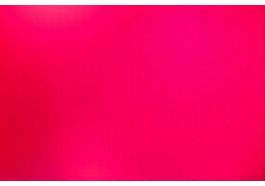 Air Fryer Models Compared for Healthier Cooking