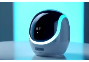 Next Gen Viral Chinese Products Now Available