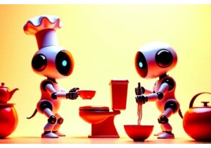 Funny Yet Practical Chinese Invention Creations