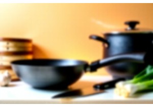 Must Have Chinese Kitchen Gadgets for Effortless Meal Prep