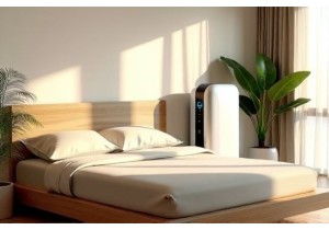 Lifestyle Products from China That Promote Wellness at Home