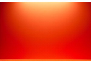 Best Action Cameras for Outdoor Adventures Real User Testing