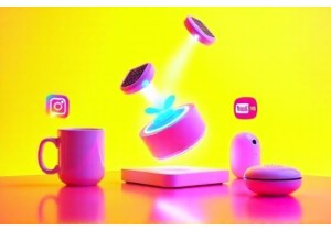 Best Viral Chinese Products on Social Media