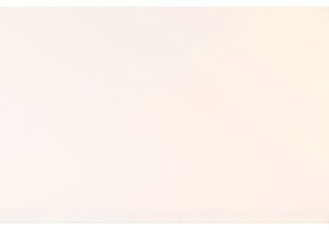 OrientDeck Featured Picks for the Hottest Chinese Tech Trends