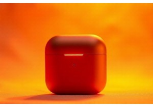 Lightweight Chinese Electronics for On the Go Use