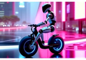 Latest Viral Chinese Innovations Just Landed