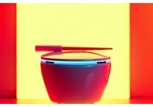 Top Strange Chinese Inventions Going Viral Worldwide