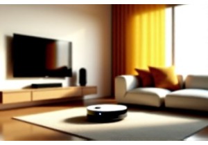 Innovative Chinese Home Essentials You Need Today