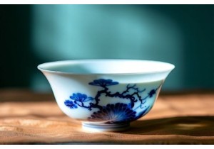 Premium Lifestyle Products China Craftsmanship