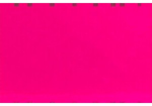 Air Fryer Non-Stick Coating Longevity After 50 Uses