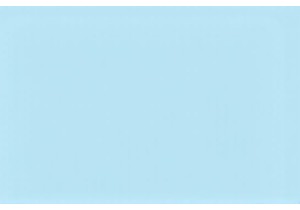 Smart Buyer s Guide to Purchasing from Chinese Sellers