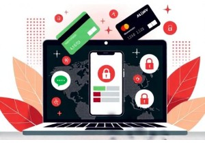 Secure Payment Methods for China Online Shopping