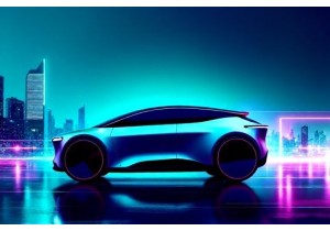 New Chinese Products Making Headlines