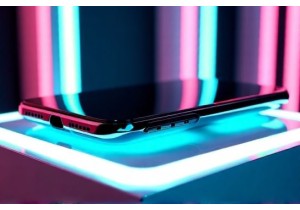 Discover the Latest Trending China Gadgets of 2024