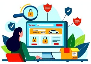 The Ultimate Guide to Using Taobao Agents Safely