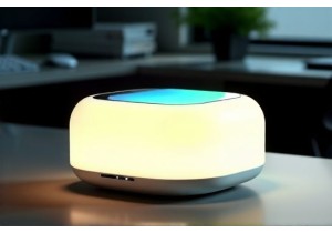 Ultra Light Viral Chinese Gadgets for Office Use