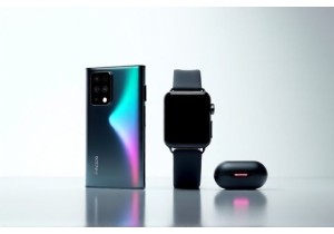 Trending China Gadgets Combining Style and Functionality