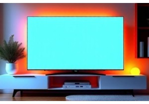 User Friendly Chinese Tech Gadgets Design