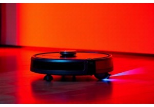 Robot Vacuum Test Results Pick the Right Cleaner for Home