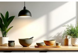 Eco Friendly Lifestyle Products China for Sustainable Homes