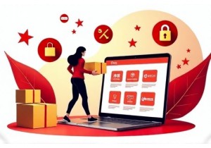 Smart China Online Shopping Tips for 2024 Buyers