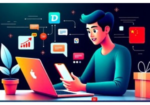 Smart Ways to Shop on Chinese Ecommerce Sites