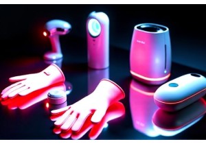 High Performance Viral Chinese Products on AliExpress