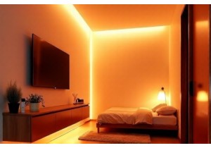 Compact Chinese Tech for Small Living Spaces