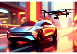 Fresh New Chinese Products Just Released This Week