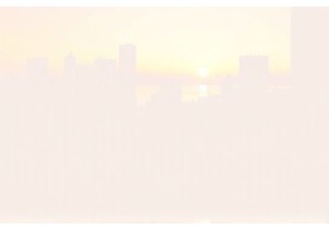 Best Electric Scooters for City Commuting Tested for Durability and Range