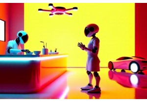 Totally Weird But Cool Chinese Invention Finds