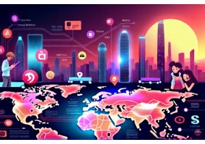 The Rise of Viral Chinese Products: What Makes Them So Popular?