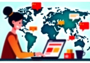 Avoid These Common Mistakes When Buying from Chinese Websites