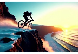 In Depth Review of Latest Action Cameras for Adventure Seekers