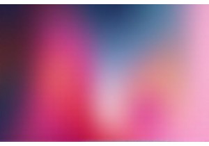 Durable Lifestyle Products from Chinese Factories