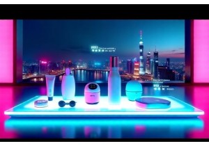 Top Viral Chinese Products Everyone Is Talking About