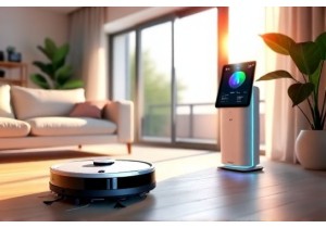 Smart Living Starts Here: Lifestyle Products from China Reviewed