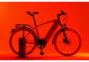 Foldable Bicycles Tested Lightweight Designs for City Commuters