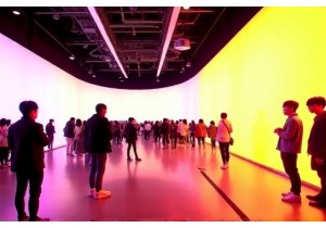 Smart and Weird Asian Inventions Worth Seeing