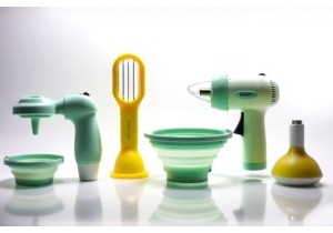 Weirdly Effective Chinese Products Online