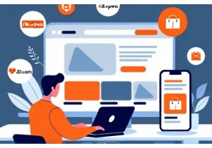 Smart Buyer s Guide to Purchasing from Chinese E Commerce