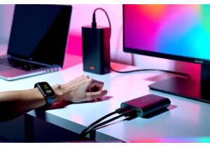 Top Trending China Gadgets Under $50 Right Now