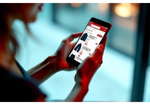 Taobao Guide: How to Use Translation Tools for Smoother Shopping