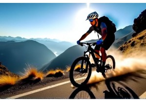 Action Camera Shootout Best for Outdoor Adventures